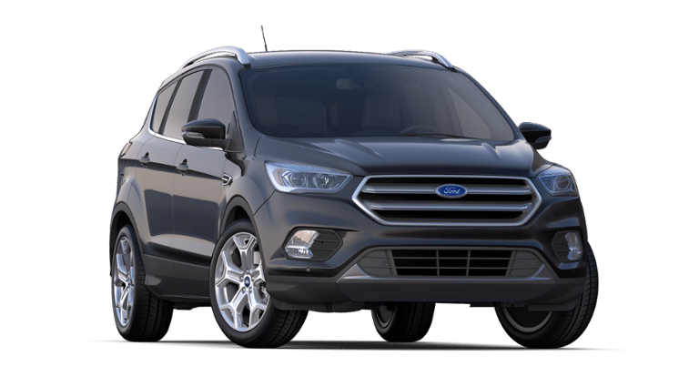 April S Cheap New Lease Deals Below 179 A Month